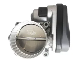 Jet Performance Powr-Flo Throttle Body